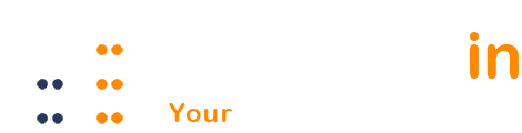 Hostingz